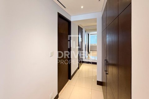 Apartman u Downtown Dubai (Downtown Burj Dubai), Dubai, UAE 3 spavaćih soba, 187.76 m2 Br. 768149 - fotografija 13