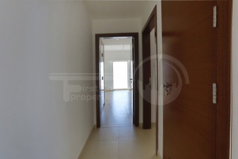 Διαμέρισμα σε Al Reem Island, Abu Dhabi, ΗΑΕ 2 υπνοδωμάτια, 124.5 τ.μ. Αρ. 731392 - φωτογραφία 7