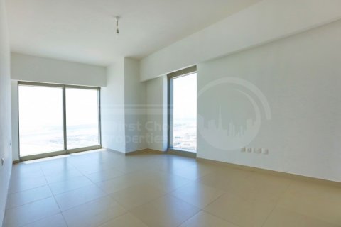Διαμέρισμα σε Al Reem Island, Abu Dhabi, ΗΑΕ 2 υπνοδωμάτια, 124.5 τ.μ. Αρ. 731392 - φωτογραφία 9