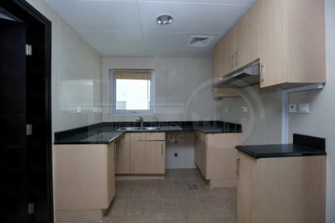 Apartament në Al Reem Island, Abu Dhabi, Emiratet e Bashkuara Arabe 2 dhoma gjumi, 122.6 m2. № 731388 - Foto 5