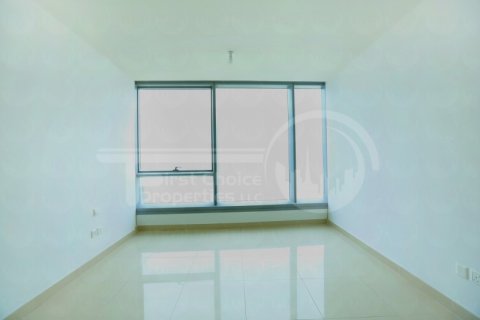 Apartament në Al Reem Island, Abu Dhabi, Emiratet e Bashkuara Arabe 2 dhoma gjumi, 122.6 m2. № 731388 - Foto 9