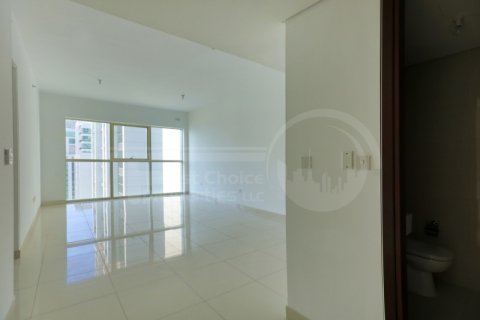 阿联酋 Abu Dhabi Al Reem Island 待售 : 1 卧, 75 平方米 , 编号731389 - 照片 12