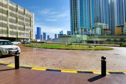 阿联酋 Abu Dhabi Al Reem Island 待售 : 1 卧, 75 平方米 , 编号731389 - 照片 20
