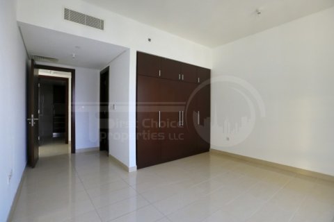 阿联酋 Abu Dhabi Al Reem Island 待售 : 1 卧, 75 平方米 , 编号731389 - 照片 6