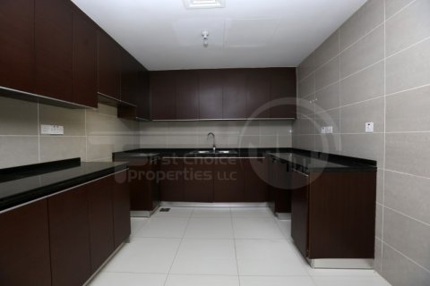 阿联酋 Abu Dhabi Al Reem Island 待售 : 1 卧, 75 平方米 , 编号731389 - 照片 5