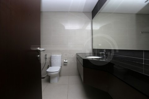 阿联酋 Abu Dhabi Al Reem Island 待售 : 1 卧, 75 平方米 , 编号731389 - 照片 13