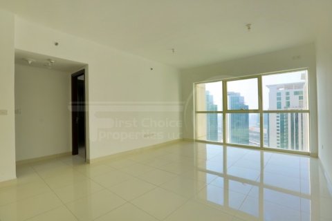 阿联酋 Abu Dhabi Al Reem Island 待售 : 1 卧, 75 平方米 , 编号731389 - 照片 11