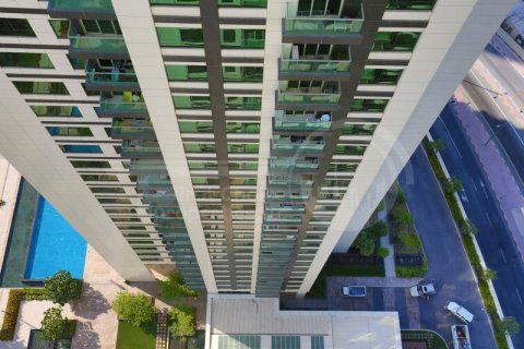 阿联酋 Abu Dhabi Al Reem Island 待售 : 1 卧, 75 平方米 , 编号731389 - 照片 21
