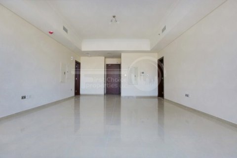 Διαμέρισμα σε Al Reem Island, Abu Dhabi, ΗΑΕ 1 υπνοδωμάτιο, 87.8 τ.μ. Αρ. 731390 - φωτογραφία 4