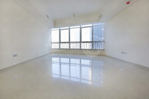 Διαμέρισμα σε Al Reem Island, Abu Dhabi, ΗΑΕ 1 υπνοδωμάτιο, 87.8 τ.μ. Αρ. 731390 - φωτογραφία 8