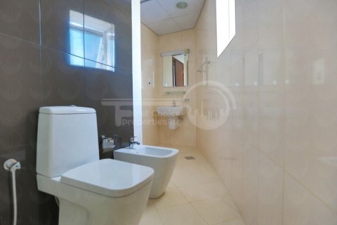 Διαμέρισμα σε Al Reem Island, Abu Dhabi, ΗΑΕ 1 υπνοδωμάτιο, 87.8 τ.μ. Αρ. 731390 - φωτογραφία 10