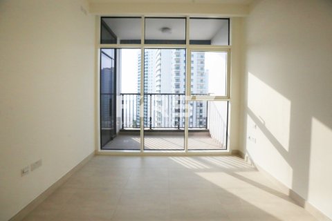 Apartment in Al Reem Island, Abu Dhabi, UAE 1 bedroom, 59.5 sq.m. № 731391 - photo 7