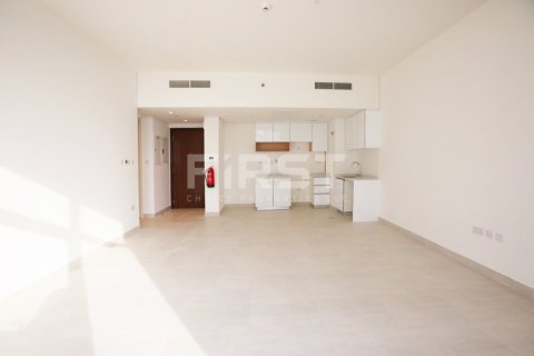 Apartment in Al Reem Island, Abu Dhabi, UAE 1 bedroom, 59.5 sq.m. № 731391 - photo 4