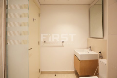 Apartment in Al Reem Island, Abu Dhabi, UAE 1 bedroom, 59.5 sq.m. № 731391 - photo 10