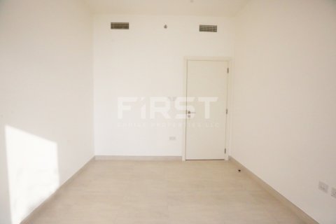 Apartment in Al Reem Island, Abu Dhabi, UAE 1 bedroom, 59.5 sq.m. № 731391 - photo 6