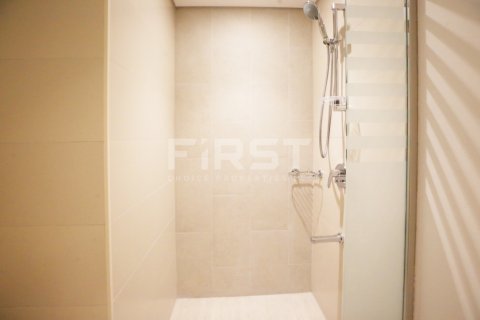 Apartment in Al Reem Island, Abu Dhabi, UAE 1 bedroom, 59.5 sq.m. № 731391 - photo 9