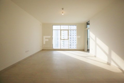 Apartment in Al Reem Island, Abu Dhabi, UAE 1 bedroom, 59.5 sq.m. № 731391 - photo 5