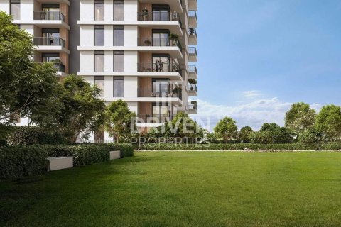 Apartmen di Dubai Hills Estate, UAE 3 bilik tidur, 141.58 meter persegi № 742379 - foto 10