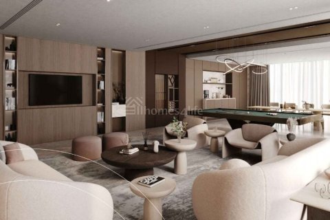Appartement à vendre à  Dubai South (Dubai World Central), Dubai, EAU 1 chambre, 85 m2 № 710976 - photo 4