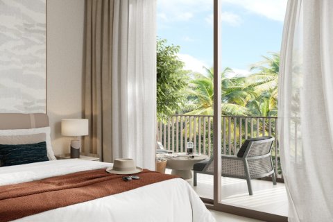 Lakás itt: Dubai Marina, EAE, 3 hálószoba, 185 m², azonosító: 710977 - fénykép 7