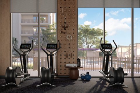 Lakás itt: Dubai Marina, EAE, 3 hálószoba, 185 m², azonosító: 710977 - fénykép 9