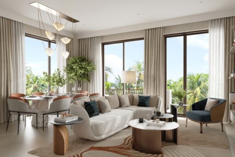 Lakás itt: Dubai Marina, EAE, 3 hálószoba, 185 m², azonosító: 710977 - fénykép 6
