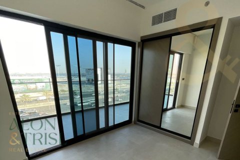 Al Jaddaf, Dubai, UAE의 판매용 아파트 침실 3개, 141제곱미터 번호 649137 - 사진 5