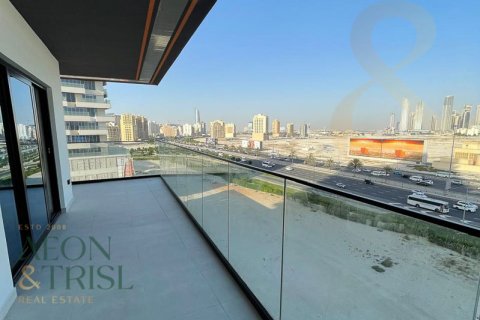 Al Jaddaf, Dubai, UAE의 판매용 아파트 침실 3개, 141제곱미터 번호 649137 - 사진 3