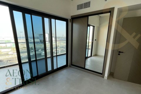 Al Jaddaf, Dubai, UAE의 판매용 아파트 침실 3개, 141제곱미터 번호 649137 - 사진 4