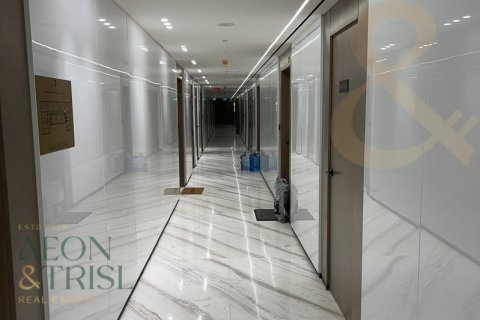 Al Jaddaf, Dubai, UAE의 판매용 아파트 침실 3개, 141제곱미터 번호 649137 - 사진 2