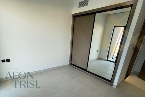 Al Jaddaf, Dubai, UAE의 판매용 아파트 침실 3개, 141제곱미터 번호 649137 - 사진 1