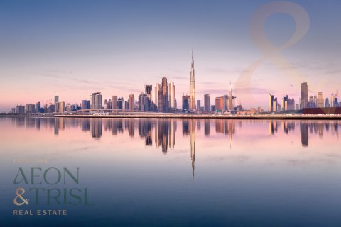 Wohnung zum Verkauf in Motor City, Dubai, VAE 1 Schlafzimmer, 87 m2 Nr. 649138 - Foto 1