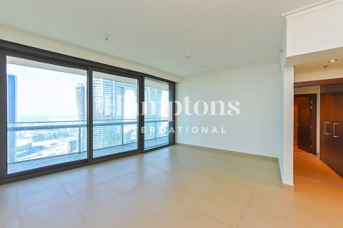 Wohnung zur Miete in Downtown Dubai (Downtown Burj Dubai), Dubai, VAE 2 Schlafzimmer, 129.26987935 m2 Nr. 691885 - Foto 3
