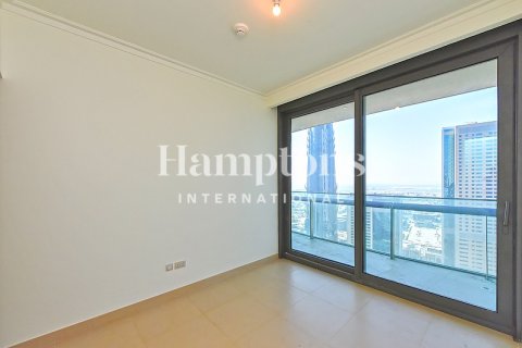 Wohnung zur Miete in Downtown Dubai (Downtown Burj Dubai), Dubai, VAE 2 Schlafzimmer, 129.26987935 m2 Nr. 691885 - Foto 6
