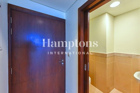 Wohnung zur Miete in Downtown Dubai (Downtown Burj Dubai), Dubai, VAE 2 Schlafzimmer, 129.26987935 m2 Nr. 691885 - Foto 2