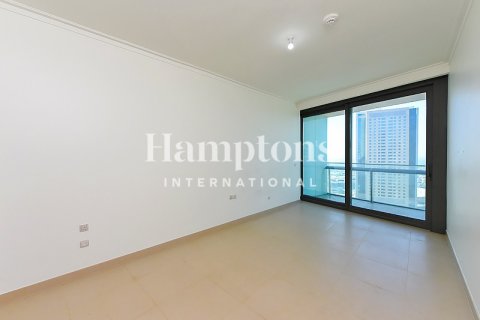 Wohnung zur Miete in Downtown Dubai (Downtown Burj Dubai), Dubai, VAE 2 Schlafzimmer, 129.26987935 m2 Nr. 691885 - Foto 14