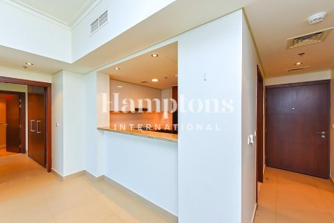 Wohnung zur Miete in Downtown Dubai (Downtown Burj Dubai), Dubai, VAE 2 Schlafzimmer, 129.26987935 m2 Nr. 691885 - Foto 10