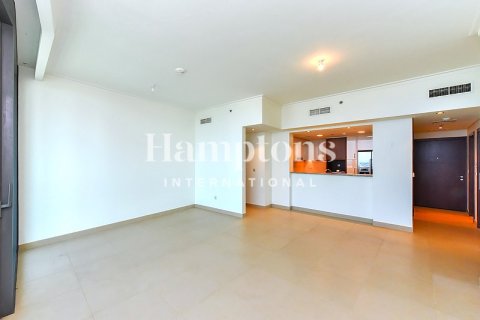 Wohnung zur Miete in Downtown Dubai (Downtown Burj Dubai), Dubai, VAE 2 Schlafzimmer, 129.26987935 m2 Nr. 691885 - Foto 11