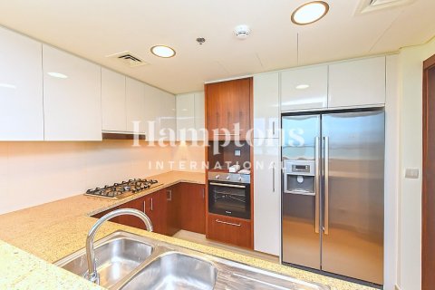 Wohnung zur Miete in Downtown Dubai (Downtown Burj Dubai), Dubai, VAE 2 Schlafzimmer, 129.26987935 m2 Nr. 691885 - Foto 13