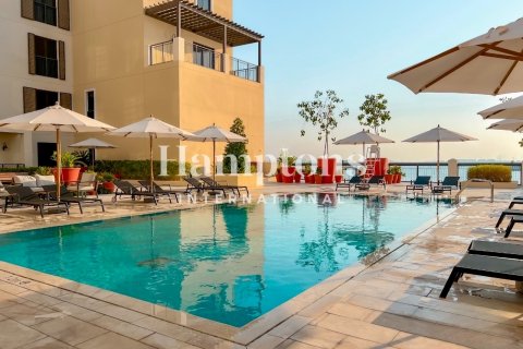 Wohnung zur Miete in Al Sufouh, Dubai, VAE 2 Schlafzimmer, 120.21648200 m2 Nr. 691883 - Foto 20