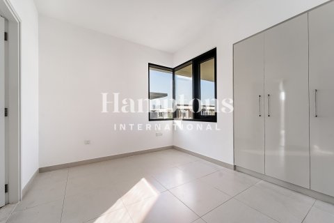 Stadthaus zur Miete in Dubai Hills Estate, Dubai, VAE 5 Schlafzimmer, 277.12964900 m2 Nr. 691884 - Foto 13
