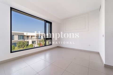 Stadthaus zur Miete in Dubai Hills Estate, Dubai, VAE 5 Schlafzimmer, 277.12964900 m2 Nr. 691884 - Foto 12