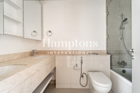 Stadthaus zur Miete in Dubai Hills Estate, Dubai, VAE 5 Schlafzimmer, 277.12964900 m2 Nr. 691884 - Foto 11