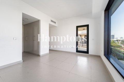 Stadthaus zur Miete in Dubai Hills Estate, Dubai, VAE 5 Schlafzimmer, 277.12964900 m2 Nr. 691884 - Foto 19