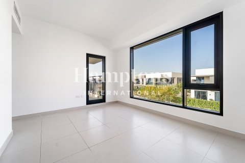 Stadthaus zur Miete in Dubai Hills Estate, Dubai, VAE 5 Schlafzimmer, 277.12964900 m2 Nr. 691884 - Foto 17