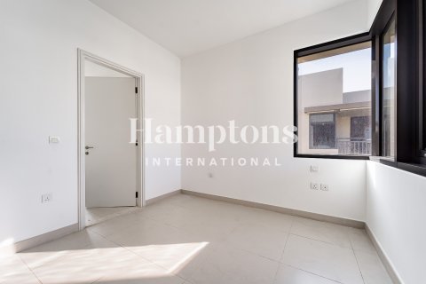 Stadthaus zur Miete in Dubai Hills Estate, Dubai, VAE 5 Schlafzimmer, 277.12964900 m2 Nr. 691884 - Foto 16