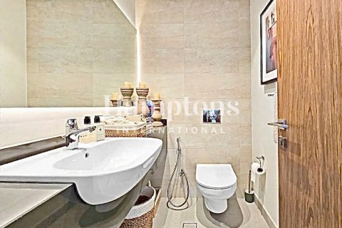 Wohnung zur Miete in Dubai Marina, Dubai, VAE 2 Schlafzimmer, 111.85521200 m2 Nr. 691886 - Foto 12