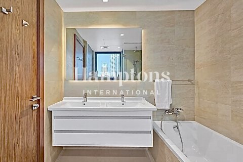 Wohnung zur Miete in Dubai Marina, Dubai, VAE 2 Schlafzimmer, 111.85521200 m2 Nr. 691886 - Foto 9