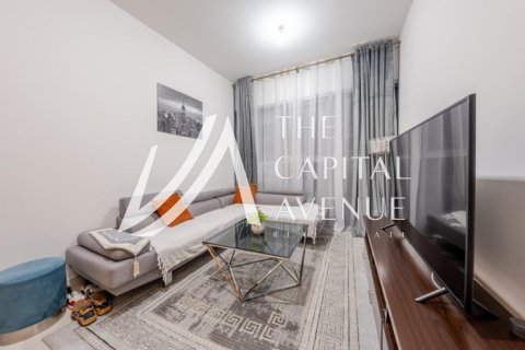 Apartment sa Al Reem Island, Abu Dhabi, UAE 3 silid-tulugan, 98.38 sq.m. № 741267 - larawan 10