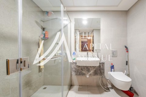 Apartment sa Al Reem Island, Abu Dhabi, UAE 3 silid-tulugan, 98.38 sq.m. № 741267 - larawan 14